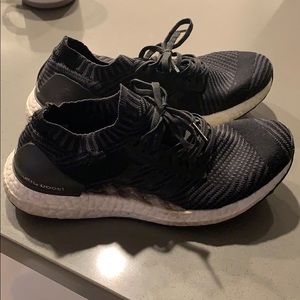 Ultra Boost - used